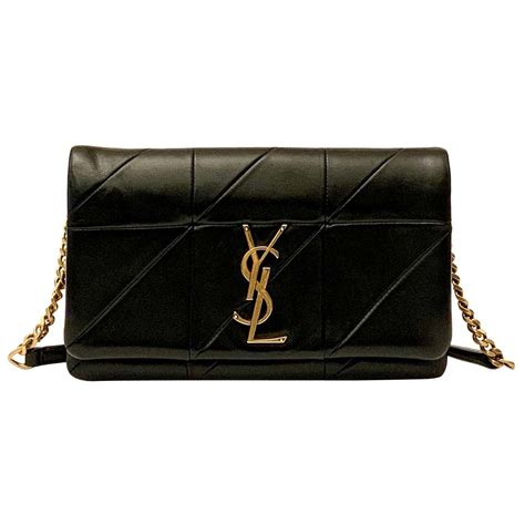 svl bag|Women's Saint Laurent Handbags .